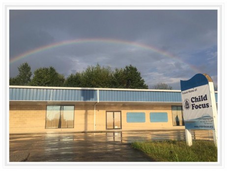 Community Mental Health - Mt. Orab